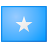 flag_somalia.png