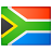 flag_south_africa.png