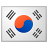 flag_south_korea.png