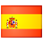 flag_spain.png