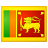 flag_sri_lanka.png