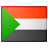 flag_sudan.png