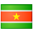 flag_suriname.png