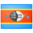 flag_swaziland.png