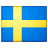 flag_sweden.png