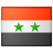 flag_syria.png