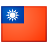 flag_taiwan.png