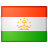 flag_tajikistan.png