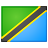 flag_tanzania.png