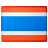 flag_thailand.png