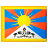 flag_tibet.png