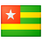 flag_togo.png