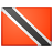 flag_trinidad_and_tobago.png