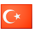 flag_turkey.png