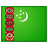 flag_turkmenistan.png