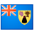 flag_turks_and_caicos_islands.png