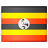 flag_uganda.png