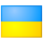 flag_ukraine.png