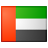 flag_united_arab_emirates.png