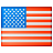 flag_usa.png