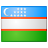 flag_uzbekistan.png