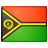 flag_vanuatu.png