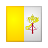 flag_vatican_city.png