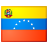 flag_venezuela.png