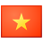 flag_vietnam.png