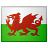 flag_wales.png