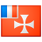 flag_wallis_and_futuna.png