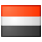 flag_yemen.png