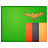 flag_zambia.png