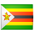 flag_zimbabwe.png