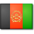 flag_afghanistan.png