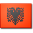 flag_albania.png