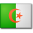 flag_algeria.png