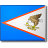 flag_american_samoa.png