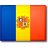 flag_andorra.png