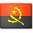 flag_angola.png