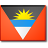 flag_antigua_and_barbuda.png