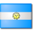 flag_argentina.png