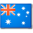 flag_australia.png