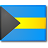 flag_bahamas.png