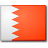 flag_bahrain.png