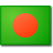 flag_bangladesh.png