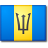 flag_barbados.png