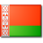 flag_belarus.png