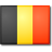 flag_belgium.png