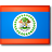 flag_belize.png